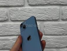 iPhone 14 128Gb 🔋100%