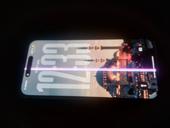 Айфон 14 про Макс 