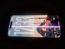 Айфон 14 про Макс 