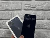 iPhone 13 128Gb 🔋100%