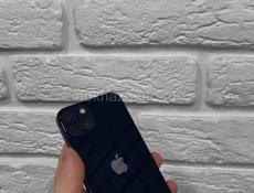 iPhone 13 128Gb 🔋100%