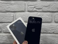 iPhone 13 128Gb 🔋100%