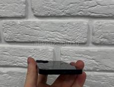 iPhone 13 128Gb 🔋100%