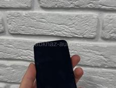 iPhone 13 128Gb 🔋100%