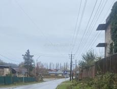 Участок в СУХУМЕ на ЧАНБА 🔥🔥🔥🔥