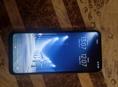 Продам телефон срочно в хорошем состоянии 