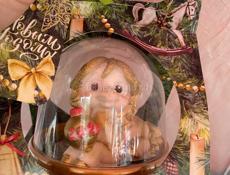 Распродажа шоколадных и мыльных наборов🔥спешите