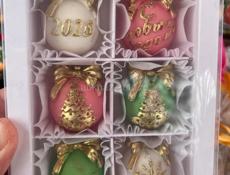 Распродажа шоколадных и мыльных наборов🔥спешите