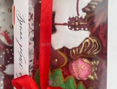 Распродажа шоколадных и мыльных наборов🔥спешите