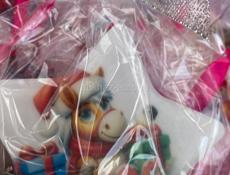 Распродажа шоколадных и мыльных наборов🔥спешите