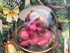 Распродажа шоколадных и мыльных наборов🔥спешите