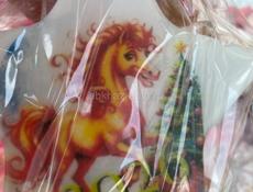 Распродажа шоколадных и мыльных наборов🔥спешите