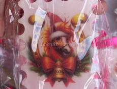 Распродажа шоколадных и мыльных наборов🔥спешите