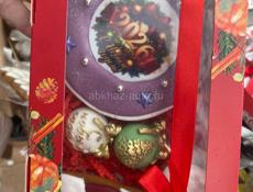 Распродажа шоколадных и мыльных наборов🔥спешите