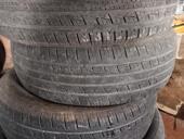 Шины 