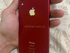 iPhone XR идеал 