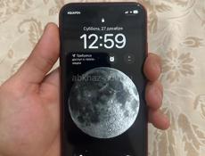 iPhone XR идеал 