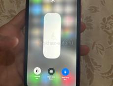 iPhone XR идеал 