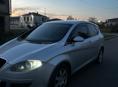 Seat Toledo