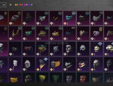 СРОЧНО АККАУНТ В PUBG!