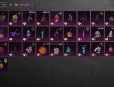 СРОЧНО АККАУНТ В PUBG!