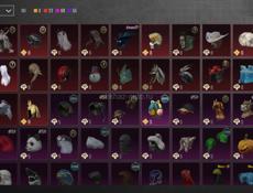 СРОЧНО АККАУНТ В PUBG!