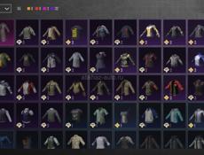 СРОЧНО АККАУНТ В PUBG!