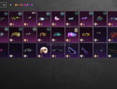 СРОЧНО АККАУНТ В PUBG!