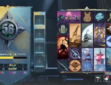 СРОЧНО АККАУНТ В PUBG!