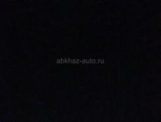 Обменяю бычка на телку 