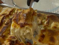 Аджарский на заказ