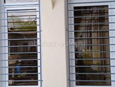 Сварочные работы 