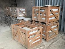 Продается мрамор!