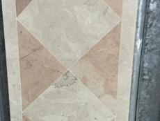 Продается мрамор!