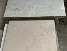 Продается мрамор!