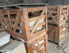 Продается мрамор!