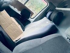 ГАЗ 2308 Атаман