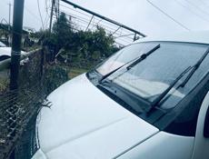 ГАЗ 2308 Атаман