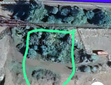 Первая полоса багмаран берег 