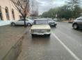 ВАЗ 2101
