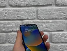 iPhone 12 128🔋100%