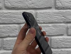 iPhone 12 128🔋100%