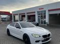BMW 6 Series