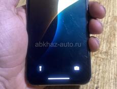 Продам iPhone XS 64 гига АКБ 80