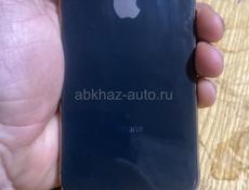 Продам iPhone XS 64 гига АКБ 80