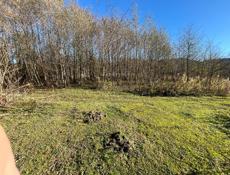 Обмен или продажа 