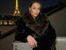 Управляющий 