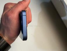 Айфон 13 мини 