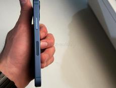 Айфон 13 мини 