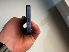 Айфон 13 мини 